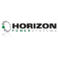 Horizon Power Systems Inc logo - Similar company to Advantage North Services Ltd.