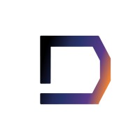 DynamicGroup Srl logo - Similar company to Recoma System