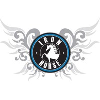 Iron Horse Therapy, Inc