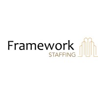 Framework Staffing logo - Similar company to Bergida Enterprises, Llc