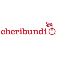 Cheribundi Europe logo - Similar company to Cheribundi