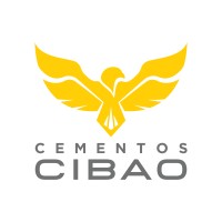 Cementos Cibao S.A logo - Similar company to Agrimensor Ya