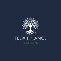 Felix Finance s.r.o. logo - Similar company to Tá Krásna