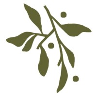 Beit El Wadi logo - Similar company to Usdla