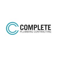 Complete Plumbing Contracting logo - Similar company to Richstone Group