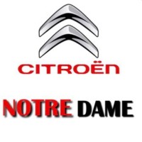 Citroen Notre Dame Arg S.A. logo - Similar company to Citroën Notre Dame