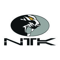 NTK DG logo - Similar company to Asfdn | Association Sans Frontières Daoudi Nisrine
