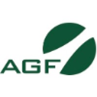 A. G. Franz Associates, LLC