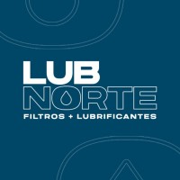 Lubnorte Brasil logo - Similar company to Lubnorte