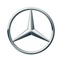 Mercedes-Benz Sundaram Motors logo - Similar company to Componentmaker
