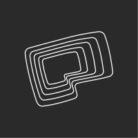 Founders Common logo - Similar company to Contente