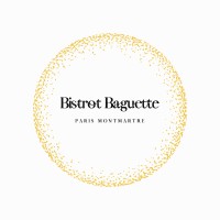Bistrot Baguette