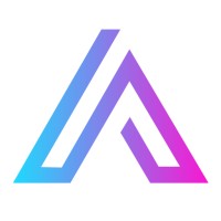 Super Archi logo - Similar company to M