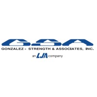 Gonzalez Strength & Associates, Inc. logo - Similar company to Enviropro 360