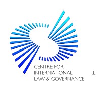 USLLS Centre for International Law and Governance logo - Similar company to Uslls Alternative Dispute Resolution Cell