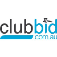 Club Bid