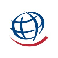 Operación Sonrisa Perú logo - Similar company to Bcg Evolution Sac