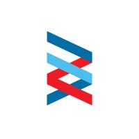 Bolsa de Valores de la Republica Dominicana logo - Similar company to Funajit