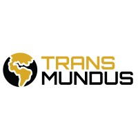 Trans Mundus logo - Similar company to Cioci Tur Srl
