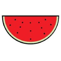 WatermelonSolutions logo - Similar company to Fitscovery