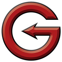 Glentek Inc logo - Similar company to Pcsc