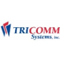 Tricomm Systems (Part Of Southern Cross Tv And Radio Network)