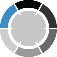 Netcomm logo - Similar company to Vibe Energy