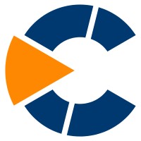Centida BI & Analytics consulting logo - Similar company to K Team Solutions (New: Bi Samurai)