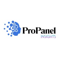 ProPanel Insights Group LTD logo - Similar company to H&H Tech Solutions Ltd