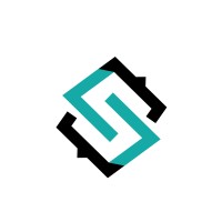 Simple Code Studio Indonesia logo - Similar company to Midas Talent Match