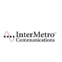 Intermetro Communications, Inc.