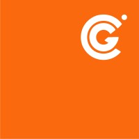 Colours Global Group logo - Similar company to Eaglewings Group