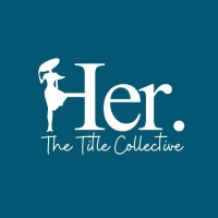 Her. logo - Similar company to Pv Settlement