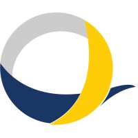 NestiFly logo - Similar company to Idea Branch