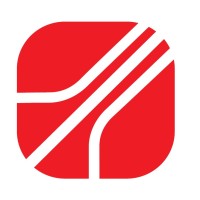 Veneta Mineraria logo - Similar company to Chimar Srl