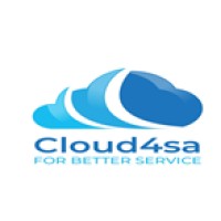 CLOUD4SA (PTY) LTD logo - Similar company to Photonx Technologies