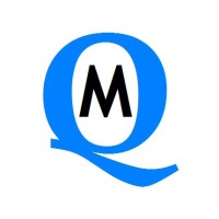 QMS - India logo - Similar company to Qms Systems