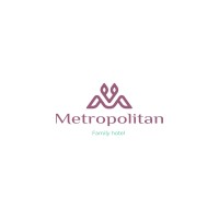Family Hotel Metropolitan logo - Similar company to Studio Valenti