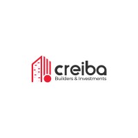 Creiba  Builders &investments logo - Similar company to Mortgageadvice.Ca