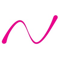 Andreas Vogler Studio logo - Similar company to Emr Architecture