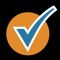 BuyerGenomics logo - Similar company to Stack Blue