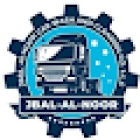 JBAL AL NOOR CAR WASHING & CLEANING CO. L.L.C logo - Similar company to Advanz Tech
