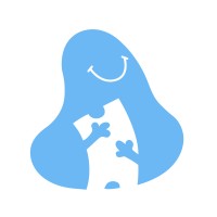 Mote Poh logo - Similar company to Next Billion