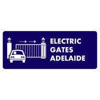 Electric Gates Adelaide logo - Similar company to Australian Power Services