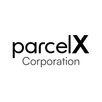 ParcelX Corporation logo - Similar company to Umber