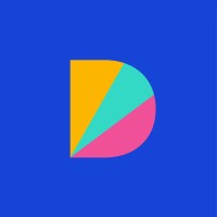 Distinctive Communications Ltd logo - Similar company to Kor Communications