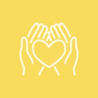 The Kindness Project logo - Similar company to Kindness Project