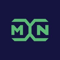 MN Crypto Council logo - Similar company to Minnesota Blockchain Initiative