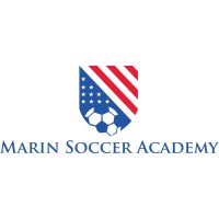 Marin Soccer Academy