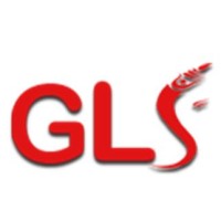 GLSConsultants logo - Similar company to Vyasti Properties